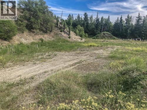 1801 48A Avenue, Vernon, BC 