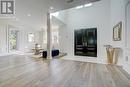 32 Brookfield Road, Toronto, ON  - Indoor 