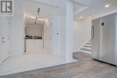 32 Brookfield Road, Toronto, ON - Indoor Photo Showing Other Room