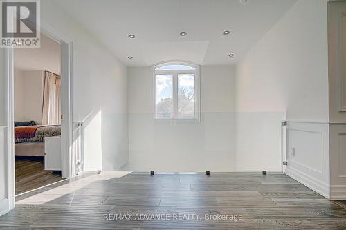 32 Brookfield Road, Toronto, ON - Indoor Photo Showing Other Room