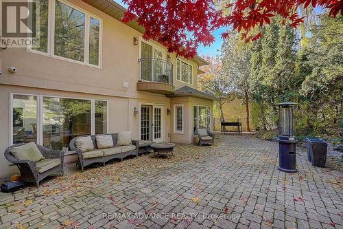 32 Brookfield Road, Toronto, ON - Outdoor