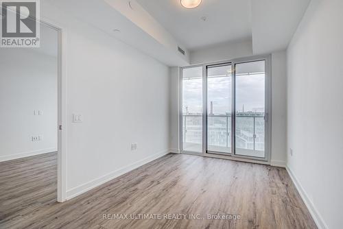 1601 - 15 Queens Quay E, Toronto, ON - Indoor Photo Showing Other Room