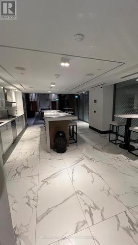 1601 - 15 Queens Quay E, Toronto, ON - 