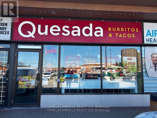 3417 Derry Road E, Mississauga, ON 