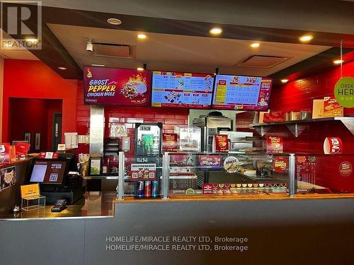 3417 Derry Road E, Mississauga, ON 