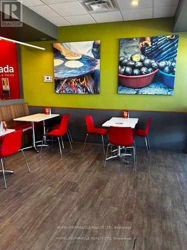 3417 Derry Road E, Mississauga, ON 