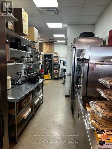 3417 Derry Road E, Mississauga, ON 