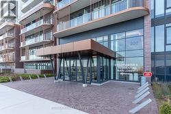 110 - 220 MISSINNIHE WAY  Mississauga, ON L5H 0A9