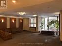 1808 - 20 Mississauga Valley Boulevard, Mississauga (Mississauga Valleys), ON  - Indoor Photo Showing Other Room 