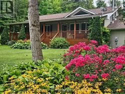 715 WHITEBIRCH ROAD  Cavan Monaghan (Cavan Twp), ON L0A 1G0