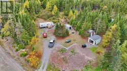 49 Old Mill Road  Goobies, NL A0B 1J0