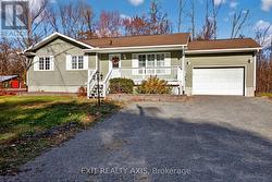 5 BAY STREET S  Rideau Lakes, ON K0G 1P0