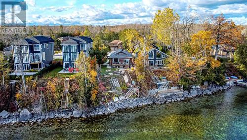 17 STANLEY AVENUE  Oro-Medonte, ON L0L 1T0