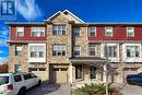 2 - 1 Leggott Avenue, Barrie, ON  - Outdoor With Facade 