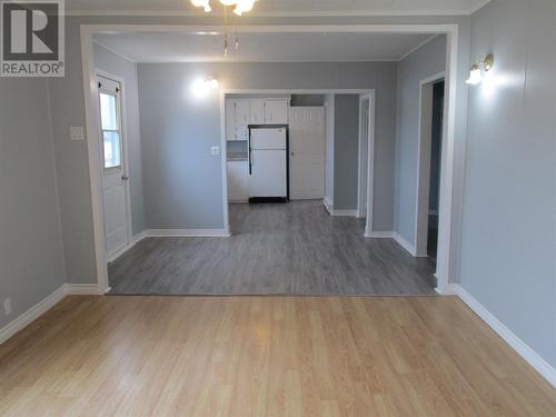 161 Main Street, Point Leamington, NL - Indoor Photo Showing Other Room