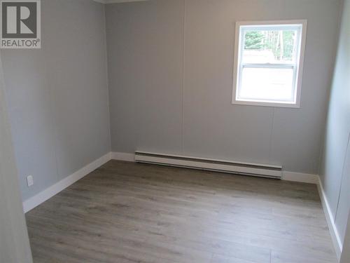 161 Main Street, Point Leamington, NL - Indoor Photo Showing Other Room