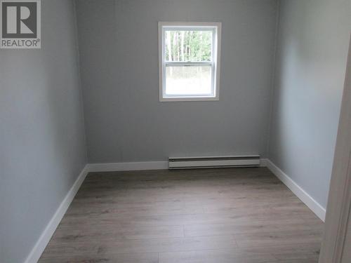 161 Main Street, Point Leamington, NL - Indoor Photo Showing Other Room