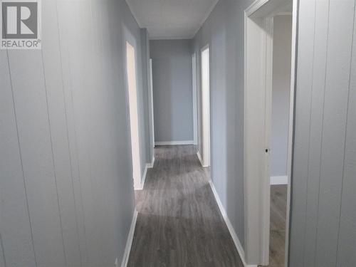 161 Main Street, Point Leamington, NL - Indoor Photo Showing Other Room