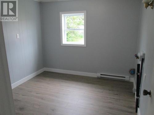 161 Main Street, Point Leamington, NL - Indoor Photo Showing Other Room