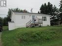 161 Main Street, Point Leamington, NL  - Outdoor 