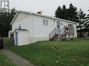 161 Main Street, Point Leamington, NL  - Outdoor 