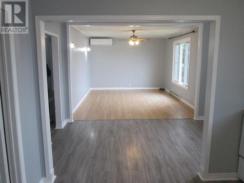 161 Main Street, Point Leamington, NL - Indoor Photo Showing Other Room