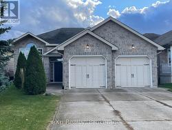 823 23RD STREET E  Owen Sound, ON N4K 0A3