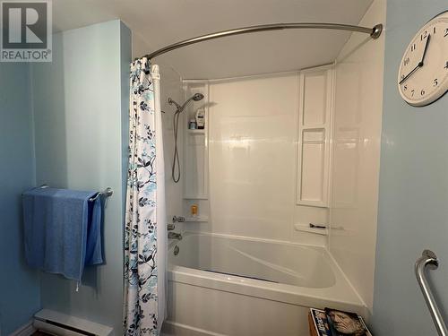 39 Brook Street  Stephenville Crossing, NL A0N 2C0