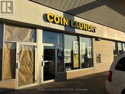 44 - 3003 DANFORTH AVENUE  Toronto, ON M4C 1M9