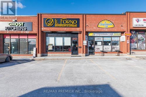 15 - 4000 Steeles Avenue W, Vaughan, ON 