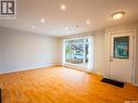 70 Read Avenue, Regina, SK  - Indoor Photo Showing Other Room 