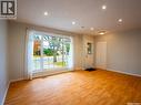 70 Read Avenue, Regina, SK  - Indoor Photo Showing Other Room 