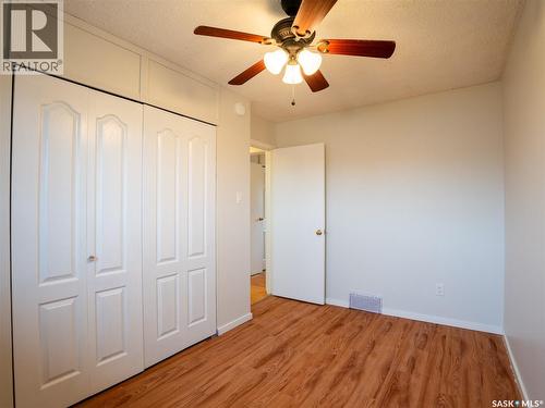 70 Read Avenue, Regina, SK - Indoor Photo Showing Other Room