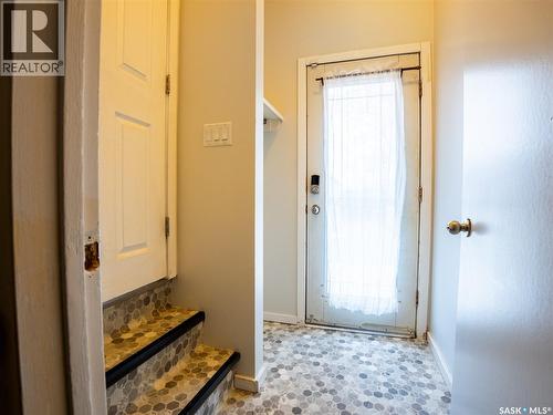 70 Read Avenue, Regina, SK - Indoor Photo Showing Other Room