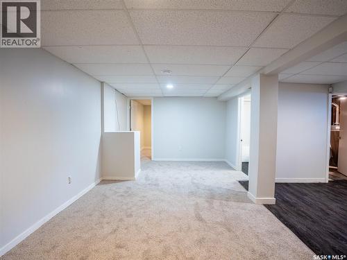 70 Read Avenue, Regina, SK - Indoor