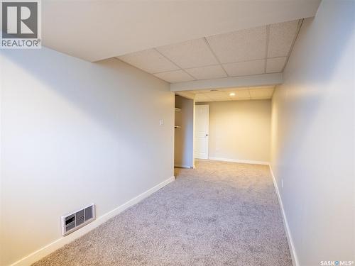 70 Read Avenue, Regina, SK - Indoor Photo Showing Other Room