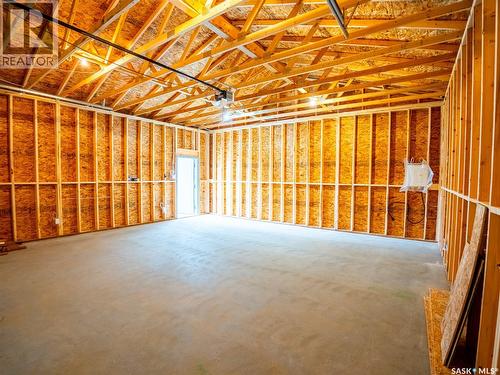 70 Read Avenue, Regina, SK - Indoor Photo Showing Other Room