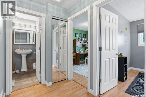78 Scrivener Crescent, Regina, SK - Indoor Photo Showing Other Room