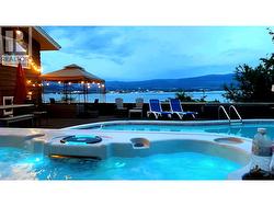 1084 Westside Road S  West Kelowna, BC V1Z 3S1