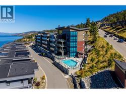 3475 Granite Close Unit# 109  Kelowna, BC V1V 0B9