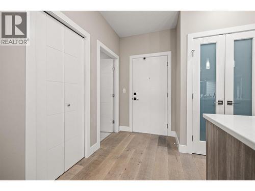 3475 Granite Close Unit# 109, Kelowna, BC - Indoor Photo Showing Other Room