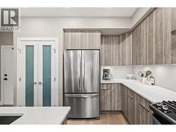 Stunning Kitchen - 