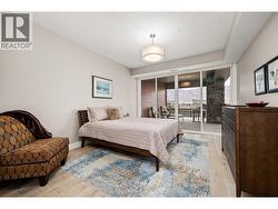 Primary bedroom - 