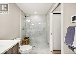 Classy shower - 