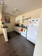 10-105 TWENTY FIFTH STREET  Toronto, ON M8V 3P9