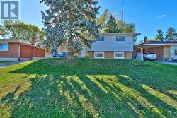 148 CHAMPLAIN DRIVE  Fort Erie (Central), ON L2A 1Z8