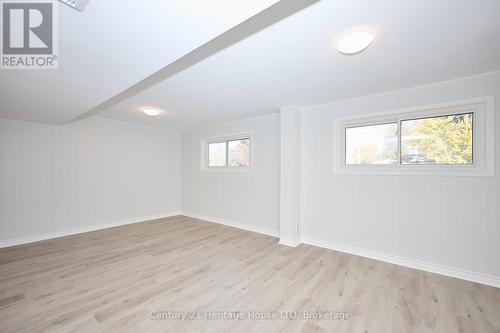 148 Champlain Drive, Fort Erie (Central), ON - Indoor Photo Showing Other Room