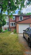 47 PARSELL SQUARE  Toronto, ON M1B 2A5