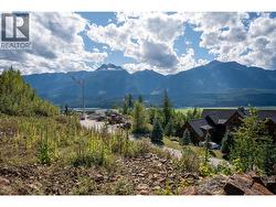 2080 Mackenzie Court Unit# 26  Revelstoke, BC V0E 2S0