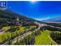 2080 Mackenzie Court Unit# 26 Revelstoke, BC V0E 2S0